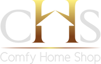 Comfy Home Shop